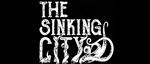 The-sinking-city-logo-small