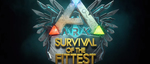 Ark-survival-of-the-fittest-logo