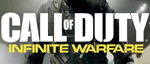 Call-of-duty-infinite-warfare-logo-small