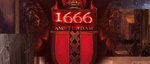 1666-amsterdam-logo