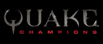Quake-champions-logo