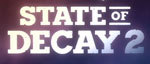 State-of-decay-2-logo-small