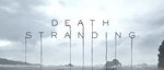 Death-stranding-logo