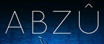 Abzu-logo-small