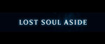 Lost-soul-aside-logo