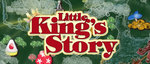 Little-kings-story-logo