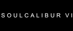 Soulcalibur-6-logo-small