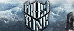 Frostpunk-logo