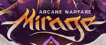 Mirage-arcane-warfare-logo-small