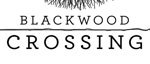 Blackwood-crossing-logo-small