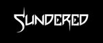 Sundered-logo