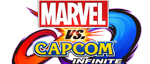 Marvel-vs-capcom-infinite-logo-small