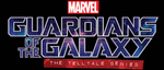 Marvel-s-guardians-of-the-galaxy-the-telltale-series-logo