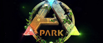 Ark-park-logo
