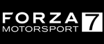 Forza-motorsport-7-logo-small