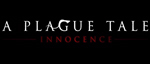 A-plague-tale-innocence-logo-small