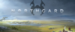 Northgard-logo