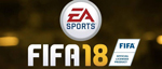 Fifa-18-logo-small