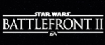 Star-wars-battlefront-2-logo-small