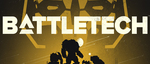 Battletech-logo