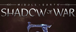 Middle-earth-shadow-of-war-logo-small