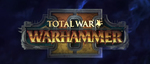 Total-war-warhammer-2-logo