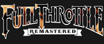 Full-throttle-remastered-logo