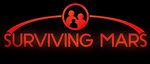 Surviving-mars-logo