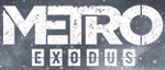 Metro-exodus-logo-small