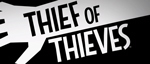 Thief-of-thieves-logo-small