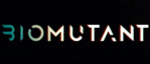 Biomutant-logo-small