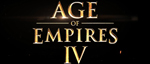 Age-of-empires-4-logo-small