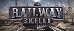 Railway-empire-logo