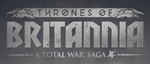 Total-war-saga-thrones-of-britannia-logo