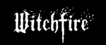 Witchfire-logo