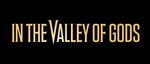 In-the-valley-of-gods-logo