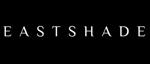 Eastshade-logo-small