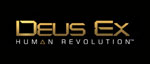 Deus-ex-human-revolution-logo-small