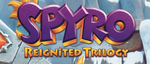 Spyro-reignited-trilogy-logo