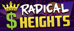 Radical-heights-logo
