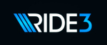 Ride-3-logo