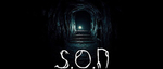 Son-logo