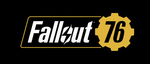 Fallout-76-logo