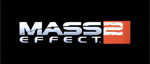 Mass-effect-2-1