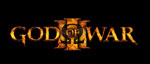 God-of-war-iii