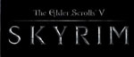 The-elder-scrolls-v-skyrim-logo-small