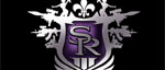 Saints-row-3-logo-small