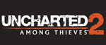 Uncharted-2-logo-small