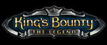 Kings-bounty-the-legend-small