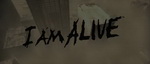 I-am-alive-logo-small